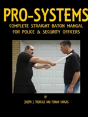 Pro-Systems Complete Baton Manual - Preview