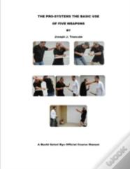 Pro-Systems: The Basic Use Of 5 Weapons