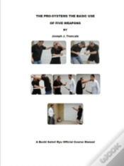 Capa do artigo Pro-Systems: The Basic Use Of 5 Weapons