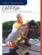 Pro Tactics(Tm): Catfish - Preview