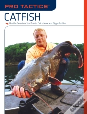 Capa do artigo Pro Tactics(Tm): Catfish