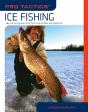 Pro Tactics(Tm): Ice Fishing - Preview