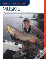 Capa do artigo Pro Tactics(Tm): Muskie