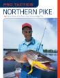 Pro Tactics(Tm): Northern Pike - Preview