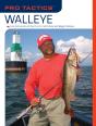 Pro Tactics(Tm): Walleye - Preview
