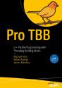 Pro Tbb - Preview