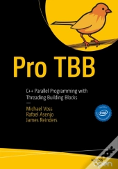 Pro Tbb