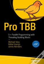 Pro Tbb