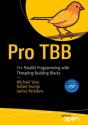 Pro Tbb - Preview