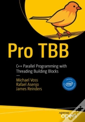 Capa do artigo Pro Tbb