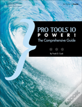 Pro Tools 10 Power!