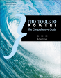 Pro Tools 10 Power! - Preview