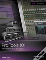 Pro Tools 101