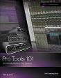 Pro Tools 101 - Preview