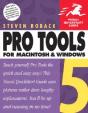 Pro Tools 5 For Macintosh And Windows - Preview