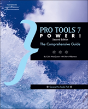 Pro Tools 7 Power Book & Cd - Preview