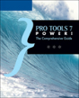 Pro Tools 7 Power! - Preview