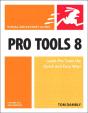 Pro Tools 8 For Mac Os X And Windows - Preview