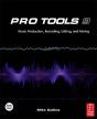 Pro Tools 9 - Preview
