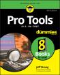 Pro Tools All-In-One For Dummies - Preview