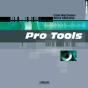 Pro Tools - Preview