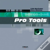 Capa do artigo Pro Tools