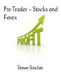 Pro Trader – Stocks And Forex - Preview