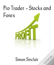 Capa do artigo Pro Trader – Stocks And Forex