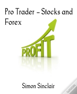 Capa do artigo Pro Trader – Stocks And Forex