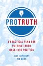 Pro Truth - Preview