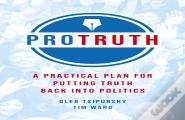 Pro Truth