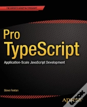 Pro Typescript