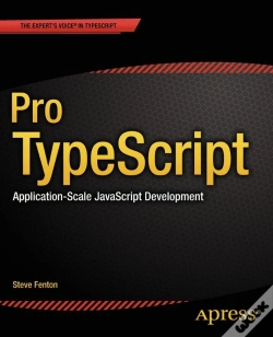 Capa do artigo Pro Typescript