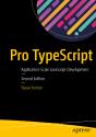 Pro Typescript - Preview
