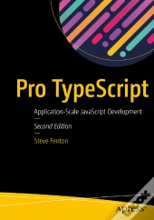 Pro Typescript