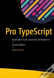 Capa do artigo Pro Typescript