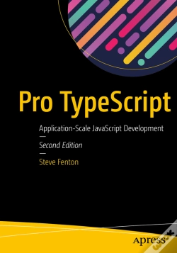 Capa do artigo Pro Typescript