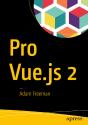 Pro Vue.Js 2 - Preview