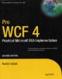 Pro Wcf 4 - Preview