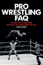 Pro Wrestling Faq - Preview