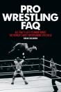 Pro Wrestling Faq - Preview
