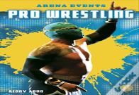 Pro Wrestling