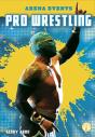 Pro Wrestling - Preview