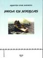 Proa En Nieblas - Preview