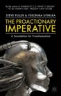 Proactionary Imperative - Preview