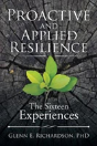 Proactive And Applied Resilience - Preview