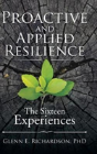 Proactive And Applied Resilience - Preview
