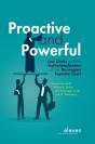 Proactive And Powerful - Preview