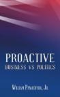 Proactive Business Vs Politics - Preview