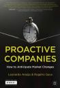 Proactive Companies - Preview